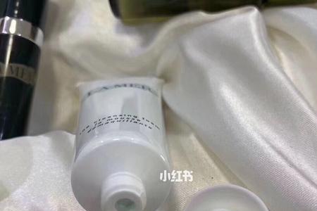 特浓益小样怎么买