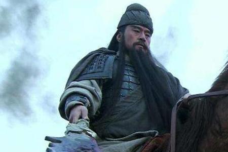 关云长的马叫什么