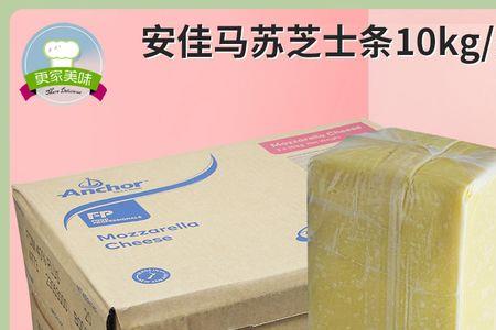 德宝马苏块芝士好用吗