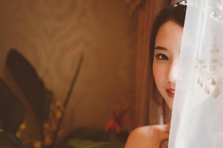 渣女如何引导男生对你付出
