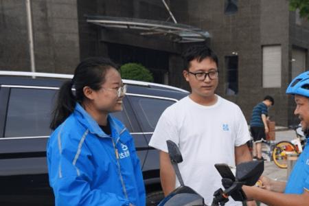 达达怎么成为优质骑士