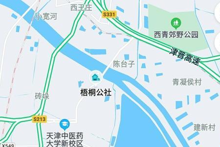 天津静海离那里海边近