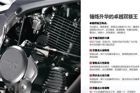 gpr150摩托车怠速不稳忽高忽低