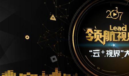 方维刚是什么电视剧