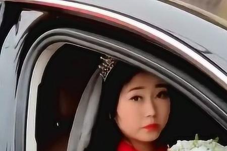 结婚当天怎么告知楼下不要停车