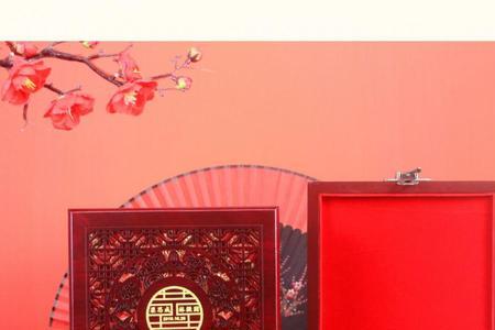 婚书放哪里合适