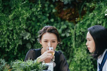 致命24小时谁救的阿宝