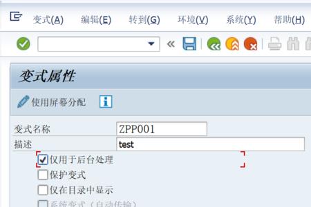 na客户是什么意思