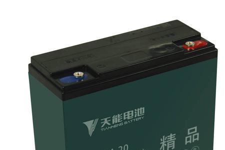 电动车铅酸电池1ah能跑多少公里