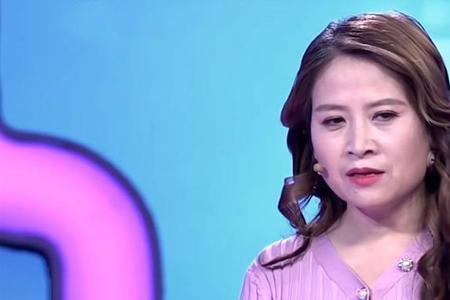 五十岁中年了能交异性朋友吗