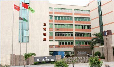 立讯精密适合秋招大学生去吗