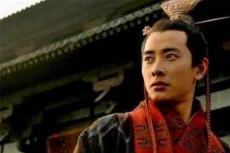 东汉末年灵帝时期宗正是谁
