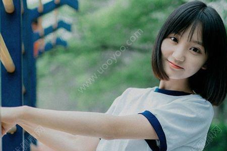 青春期女生变坏的表现