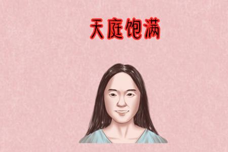 形容女人漂亮又孝顺的词