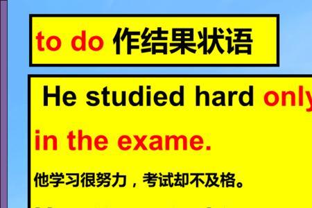 discovertodo和doing的区别