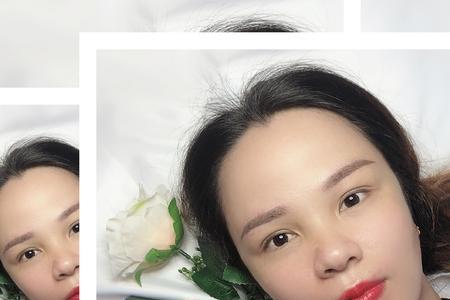 干纹绣好还是学理发好