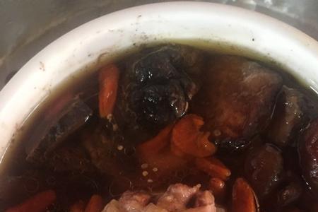 马卡可以冻鸡吃吗