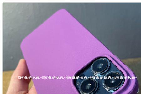 苹果12紫色比白色贵吗