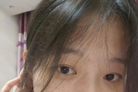 还可以和挺满意区别