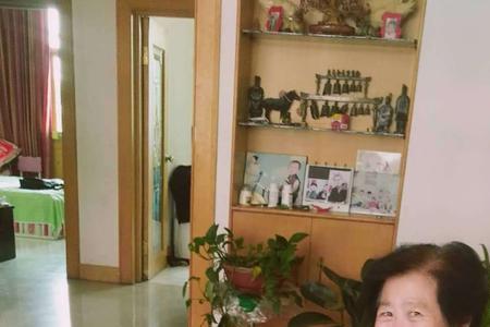 父母有利重拜双亲是什么意思