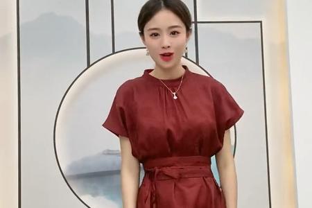 红云纱提花与红云纱素绉哪个好