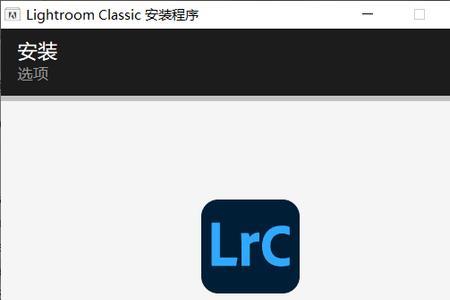 exposure的动名词
