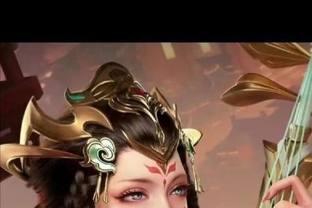 王者荣耀怎么变竖版了