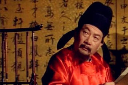 宰相是千岁吗