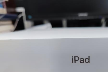 ipad服务计划值得买吗