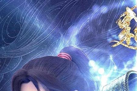 斗破苍穹十年之约什么时候更新