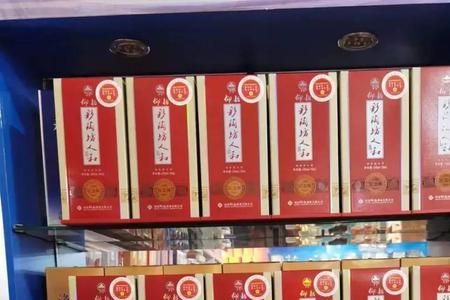 珍宝坊君坊和彩陶坊人和哪个好