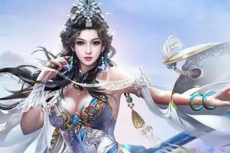 正版万古神帝到哪里看