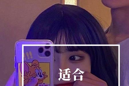 闺蜜朋友圈官宣怎么评论搞怪