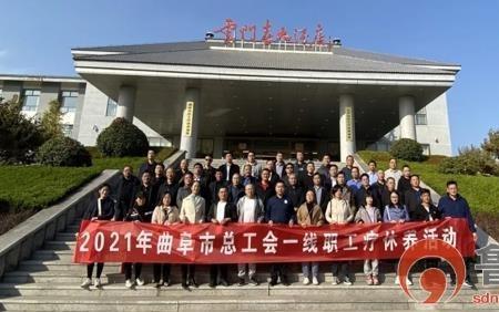 充分体现什么意思