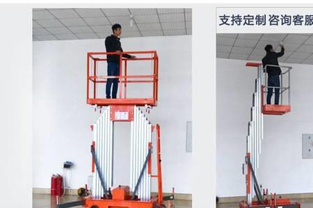 电梯设备类别是什么