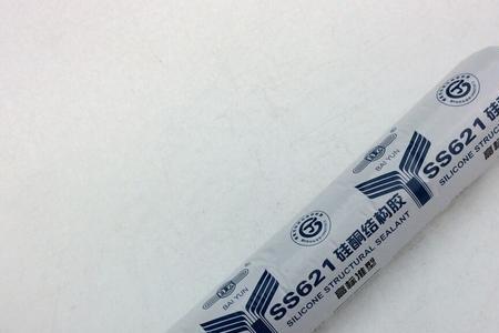 白云结构胶哪个型号好一点