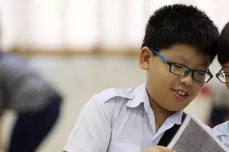 什么叫就读小学