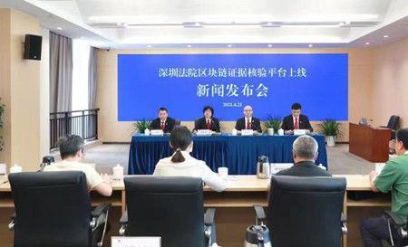 法院说巩固证据什么意思