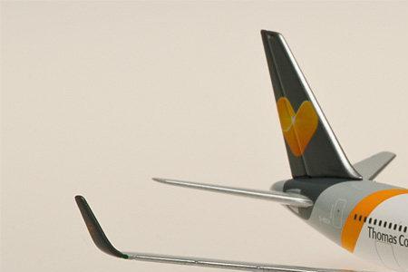 德国神鹰航空公司靠谱吗