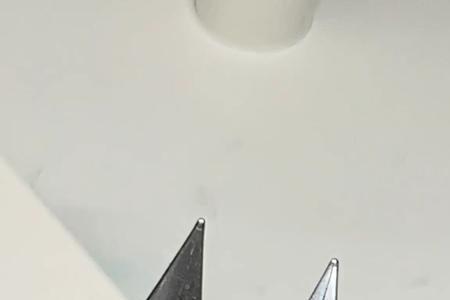 拼多多的lamy是正品吗