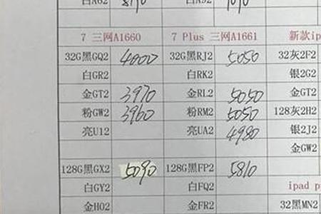 华强北mate50pro报价