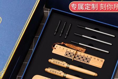 参加宴会最好带什么礼物