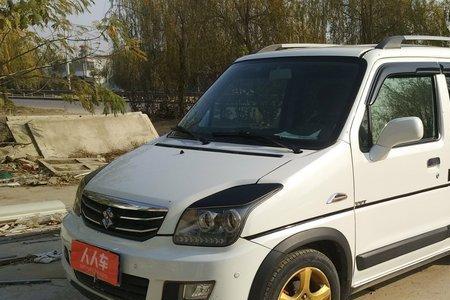 北斗星还有什么叫法