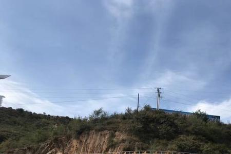 承德有泡温泉的地方吗