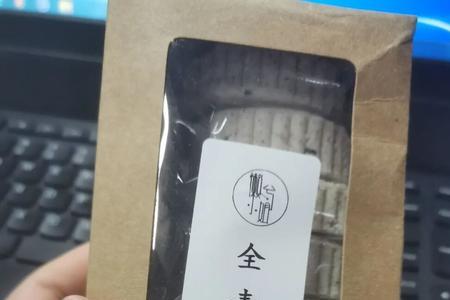 全麦米糕升糖吗