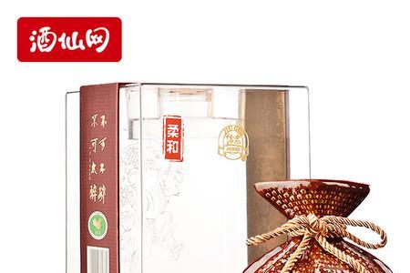 酒鬼原浆和馥郁天成哪个好