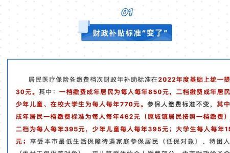 2023职工医保缴费时间