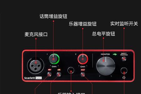 福克斯特听不见麦克风声音
