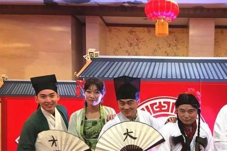 中原才子千千万万是什么生肖