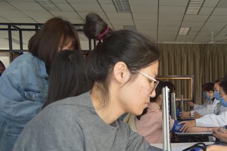 大学生毕业体检要多少时间